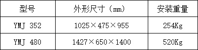 參數(shù)表-2.jpg