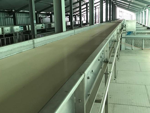 2、食品級片基帶式水平輸送機-1.jpg
