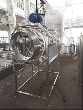 3、滾筒式清洗機(jī)-1.jpg